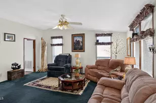 4907 N 372nd Ave, Tonopah, AZ 85354 - Photo 9