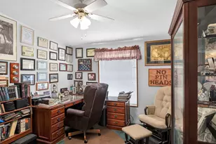 4907 N 372nd Ave, Tonopah, AZ 85354 - Photo 19