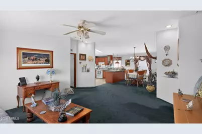 4907 N 372nd Avenue, Tonopah, AZ 85354 - Photo 7