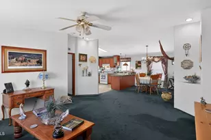 4907 N 372nd Ave, Tonopah, AZ 85354 - Photo 7
