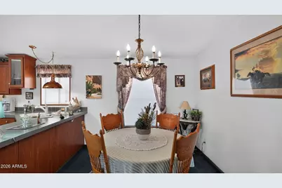 4907 N 372nd Avenue, Tonopah, AZ 85354 - Photo 13