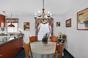 4907 N 372nd Ave, Tonopah, AZ 85354 - Photo 13