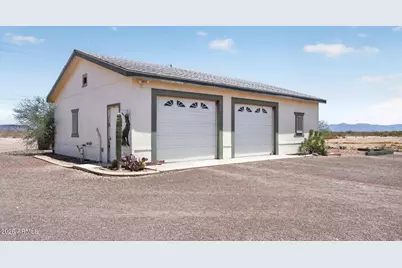 4907 N 372nd Avenue, Tonopah, AZ 85354 - Photo 3