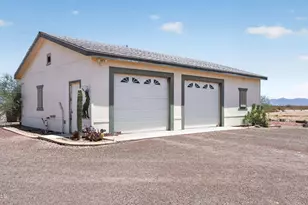 4907 N 372nd Ave, Tonopah, AZ 85354 - Photo 3