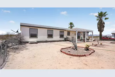 4907 N 372nd Avenue, Tonopah, AZ 85354 - Photo 5