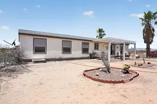 4907 N 372nd Ave, Tonopah, AZ 85354 - Photo 5