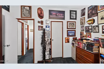 4907 N 372nd Avenue, Tonopah, AZ 85354 - Photo 21