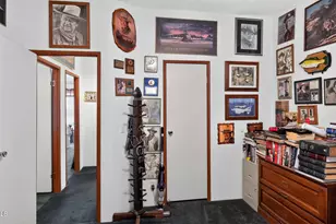4907 N 372nd Ave, Tonopah, AZ 85354 - Photo 21