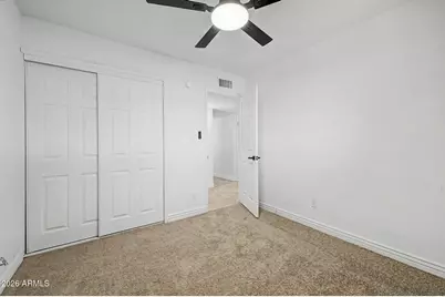 1737 W Carol Avenue, Mesa, AZ 85202 - Photo 11