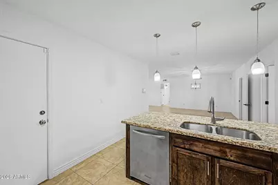 1737 W Carol Avenue, Mesa, AZ 85202 - Photo 7