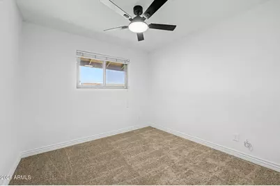 1737 W Carol Avenue, Mesa, AZ 85202 - Photo 13