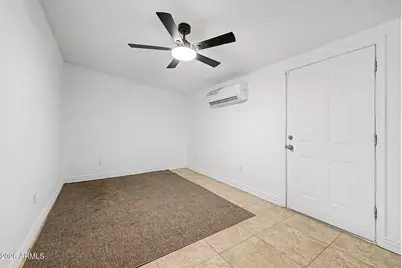 1737 W Carol Avenue, Mesa, AZ 85202 - Photo 21