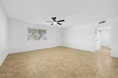 1737 W Carol Avenue, Mesa, AZ 85202 - Photo 3