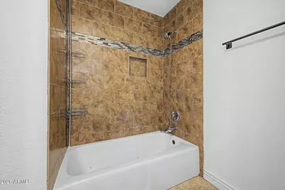 1737 W Carol Avenue, Mesa, AZ 85202 - Photo 17