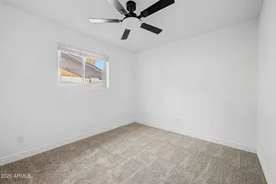 1737 W Carol Avenue, Mesa, AZ 85202 - Photo 19