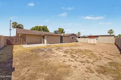 1737 W Carol Avenue, Mesa, AZ 85202 - Photo 27