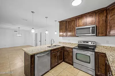 1737 W Carol Avenue, Mesa, AZ 85202 - Photo 5