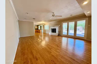 5948 E Calle Del Paisano --, Phoenix, AZ 85018 - Photo 7