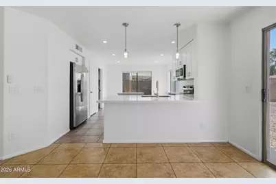7706 S 48th Drive, Laveen, AZ 85339 - Photo 11