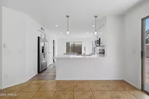 7706 S 48th Dr, Laveen, AZ 85339 - Photo 11