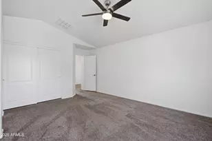 7706 S 48th Dr, Laveen, AZ 85339 - Photo 29