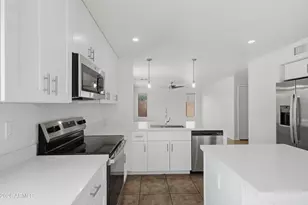 7706 S 48th Dr, Laveen, AZ 85339 - Photo 15