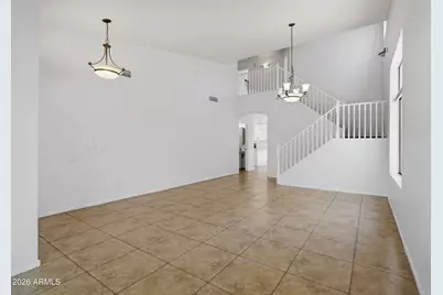 7706 S 48th Drive, Laveen, AZ 85339 - Photo 5