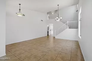 7706 S 48th Dr, Laveen, AZ 85339 - Photo 5