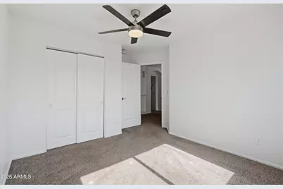 7706 S 48th Drive, Laveen, AZ 85339 - Photo 23