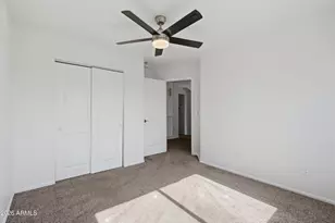 7706 S 48th Dr, Laveen, AZ 85339 - Photo 23
