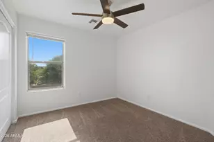 7706 S 48th Dr, Laveen, AZ 85339 - Photo 21