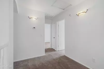 7706 S 48th Drive, Laveen, AZ 85339 - Photo 19