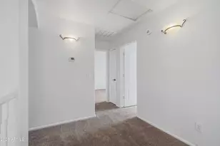 7706 S 48th Dr, Laveen, AZ 85339 - Photo 19