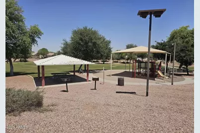 7706 S 48th Drive, Laveen, AZ 85339 - Photo 37