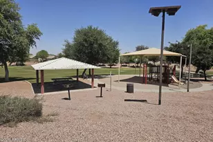 7706 S 48th Dr, Laveen, AZ 85339 - Photo 37