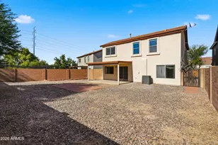 7706 S 48th Dr, Laveen, AZ 85339 - Photo 35