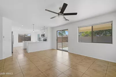7706 S 48th Drive, Laveen, AZ 85339 - Photo 9