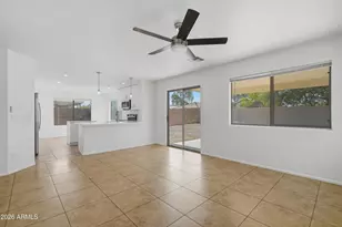 7706 S 48th Dr, Laveen, AZ 85339 - Photo 9
