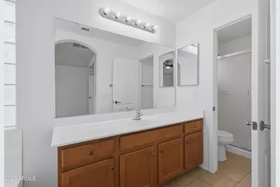 7706 S 48th Drive, Laveen, AZ 85339 - Photo 31