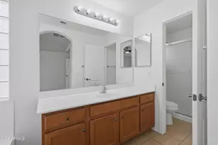 7706 S 48th Dr, Laveen, AZ 85339 - Photo 31