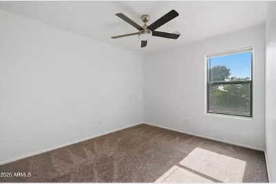 7706 S 48th Drive, Laveen, AZ 85339 - Photo 25