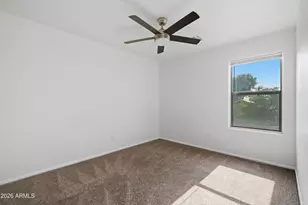 7706 S 48th Dr, Laveen, AZ 85339 - Photo 25