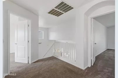 7706 S 48th Drive, Laveen, AZ 85339 - Photo 17