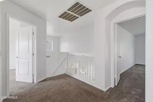 7706 S 48th Dr, Laveen, AZ 85339 - Photo 17