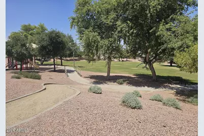 7706 S 48th Drive, Laveen, AZ 85339 - Photo 39