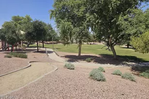 7706 S 48th Dr, Laveen, AZ 85339 - Photo 39