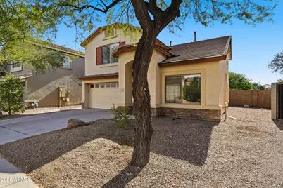 7706 S 48th Drive, Laveen, AZ 85339 - Photo 3
