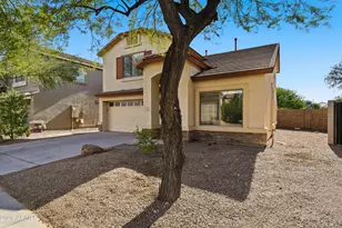 7706 S 48th Dr, Laveen, AZ 85339 - Photo 3