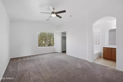 7706 S 48th Drive, Laveen, AZ 85339 - Photo 27