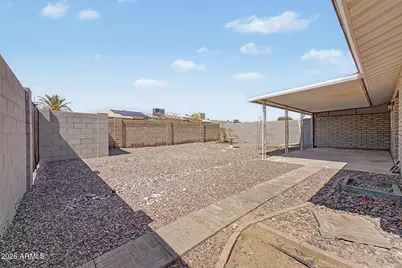 9684 W Vogel Avenue, Peoria, AZ 85345 - Photo 25